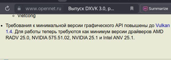 738049_O.jpg