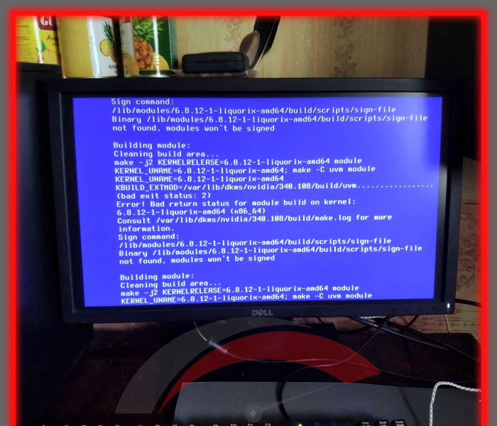 738102_O.jpg