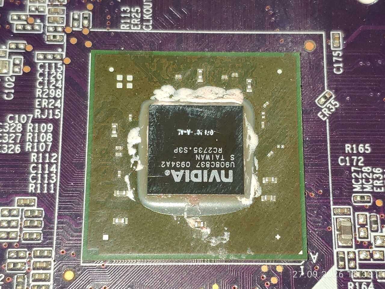 753837_O.jpg