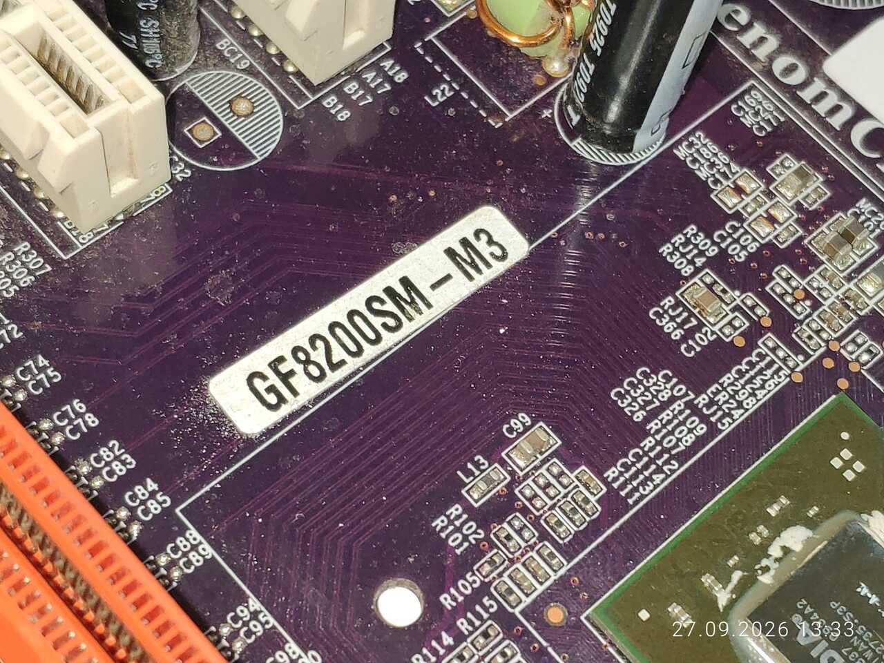 753891_O.jpg