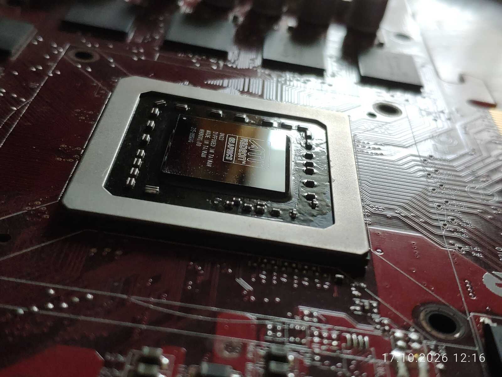 757225_O.jpg
