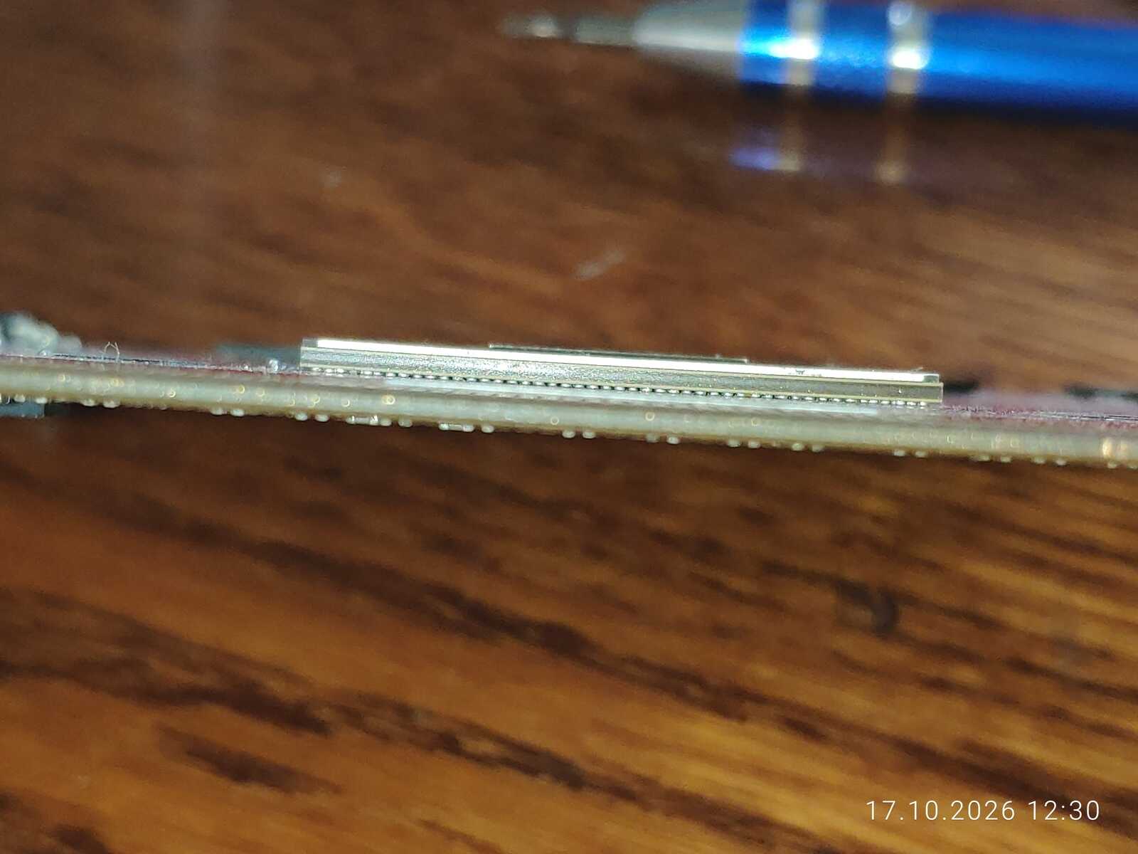 757237_O.jpg
