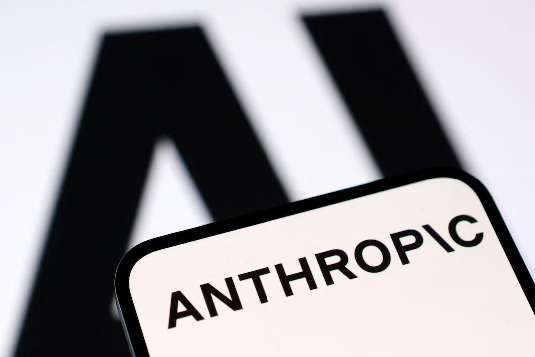 Anthropic и Amazon договорились о взаимных инвестициях