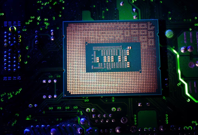 740379_O.png