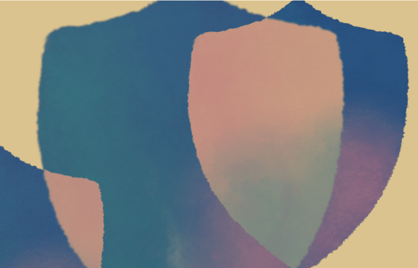 743248_O.png