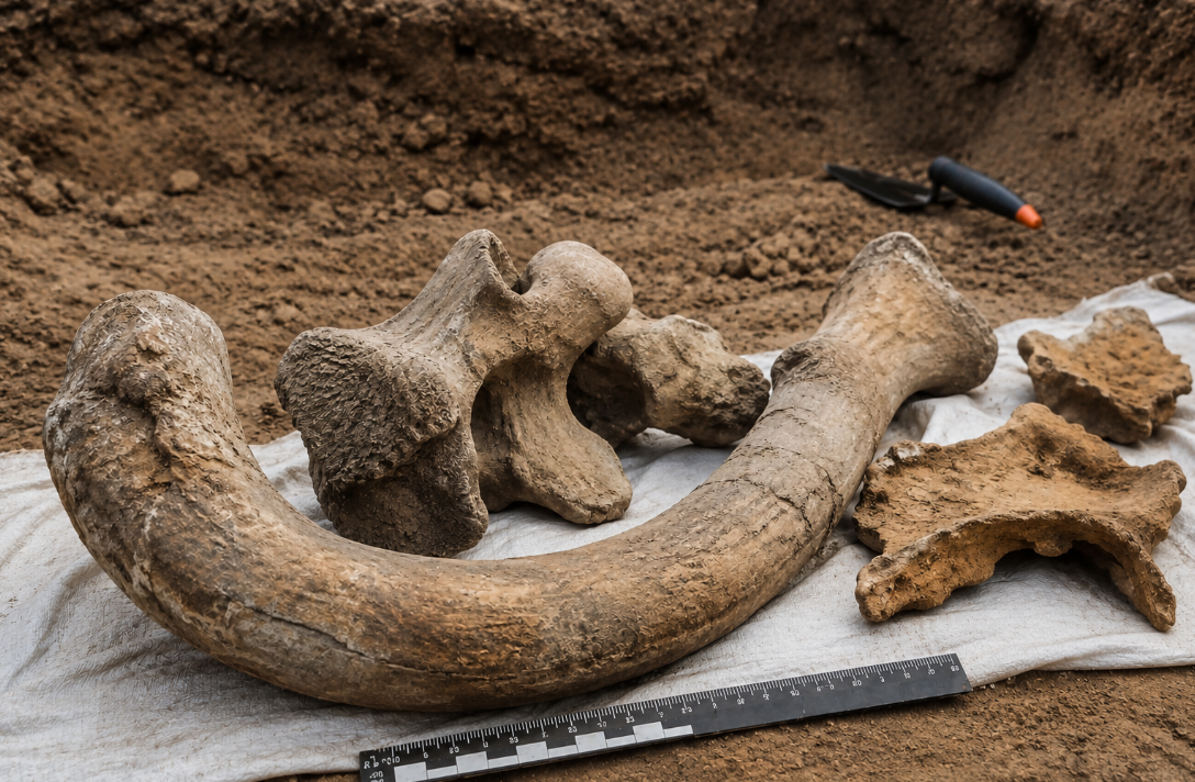 745478_O.png