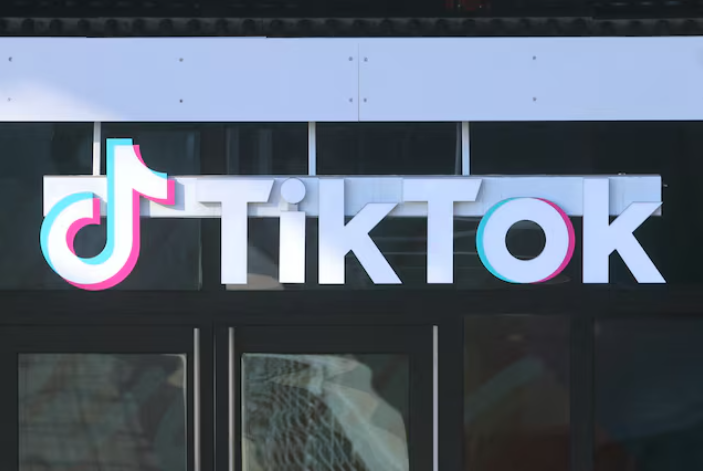 747537_O.png