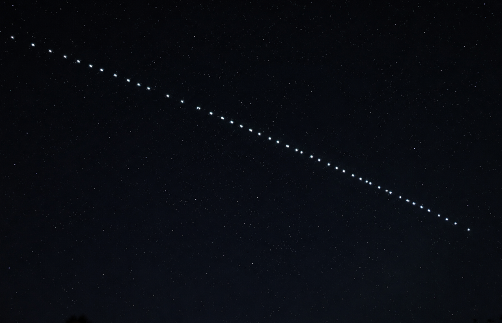 747791_O.png