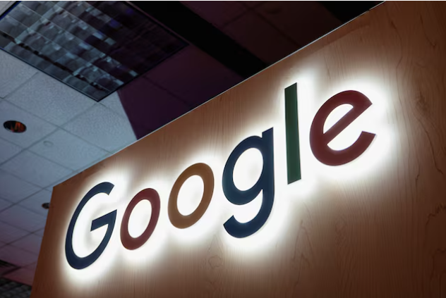 google chrome gpo auto update google chrome gpo auto update