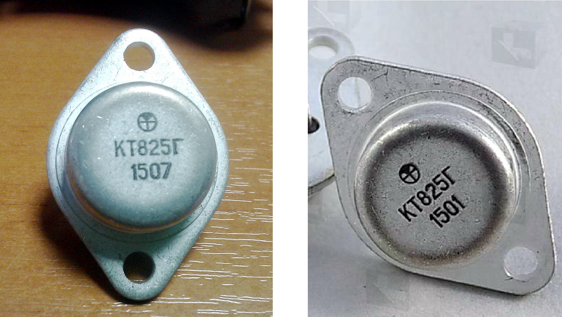 Российские заводы микроэлектроники до сих пор производят микросхемы и ...