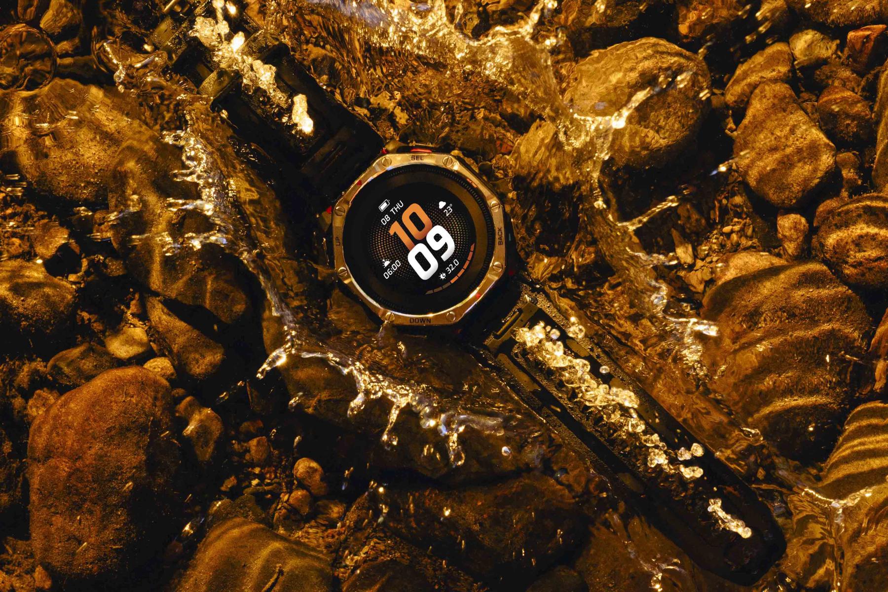 756515_O.jpg