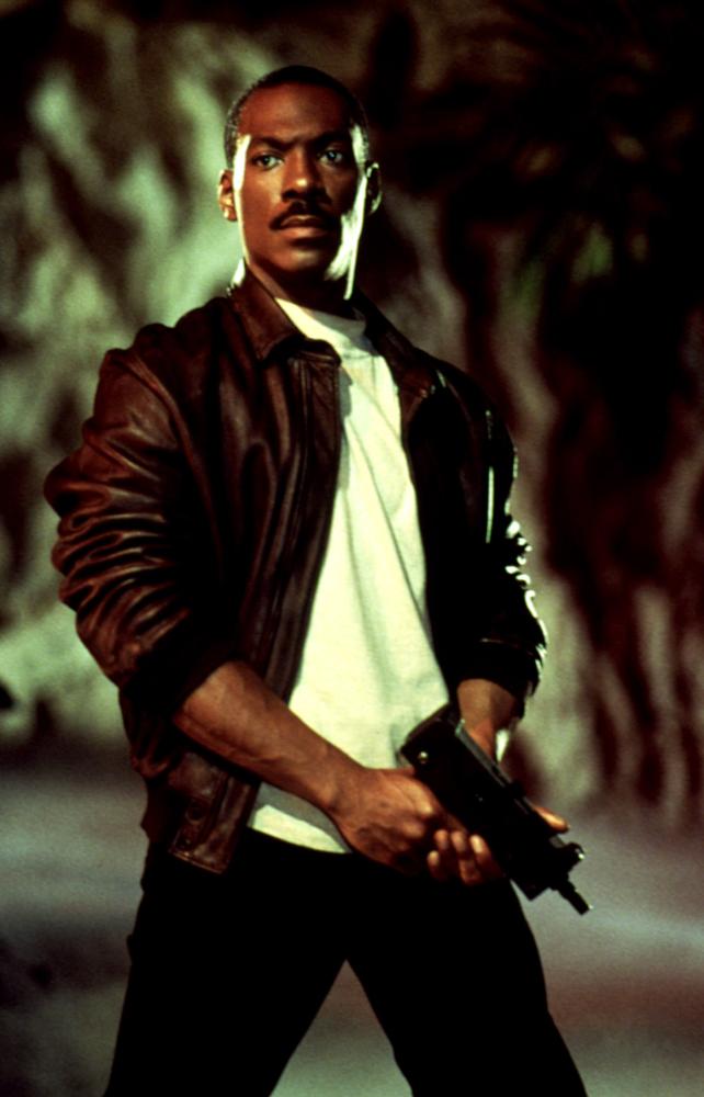 Кадр из фильма