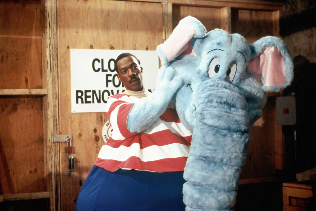 Кадр из фильма