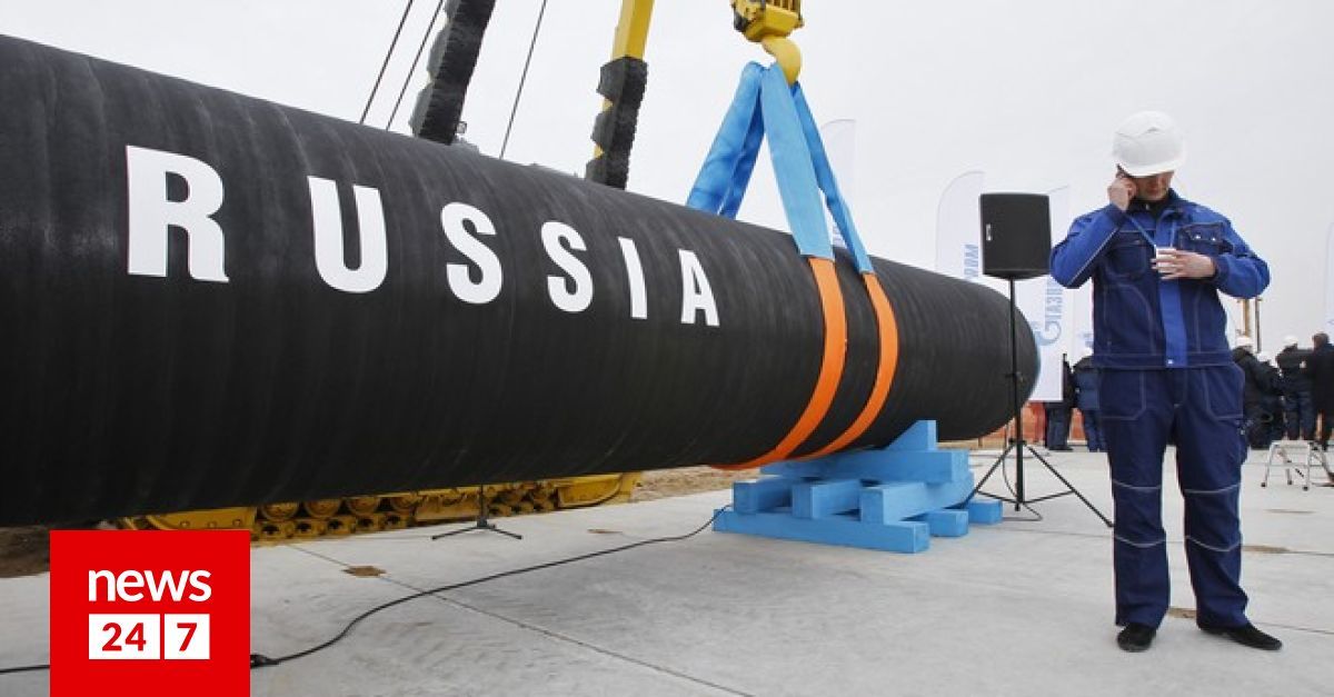 Источник фото: hellas.postsen.com