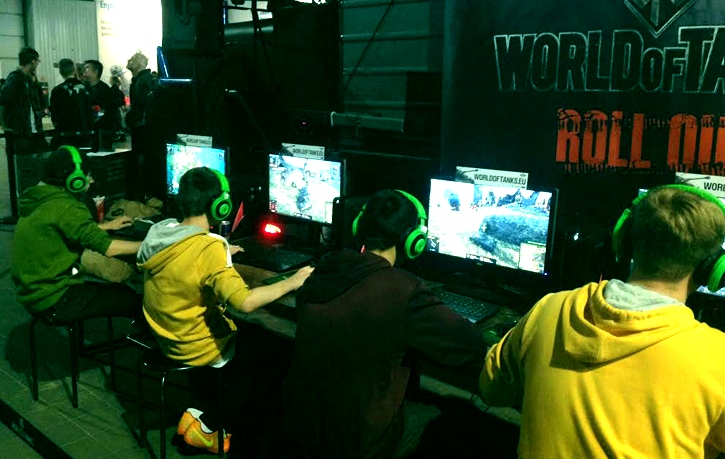 Источник фото: playground.ru