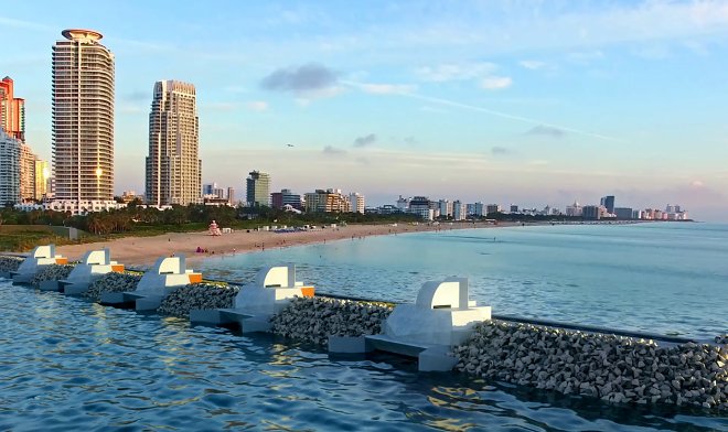 Источник фото: techcult.ru