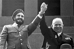 Источник фото: newtimes.ru