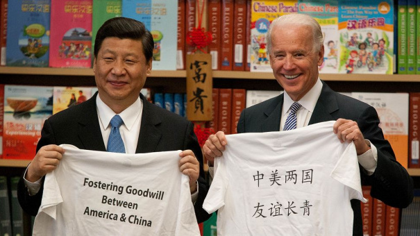 Источник фото: katehon.com