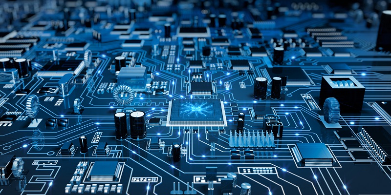 Чипы. Источник фото: iguides.ru