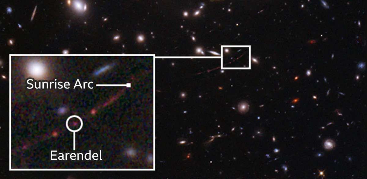 Источник фото: express-novosti.ru