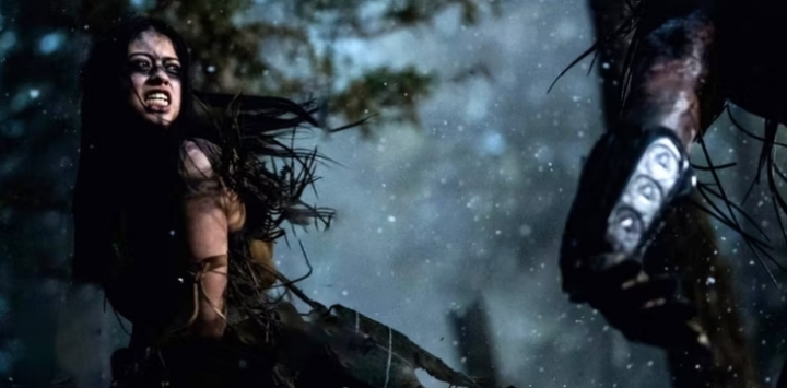 Кадр из фильма. Источник фото: simhost.org