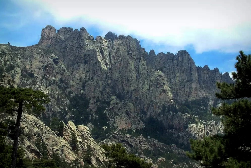 Источник фото: france-voyage.com