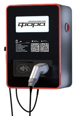 Источник фото: techcult.ru