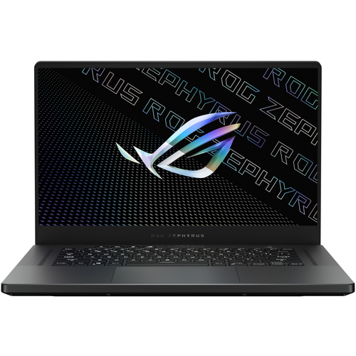 Источник фото: Asus ROG Zephyrus G15