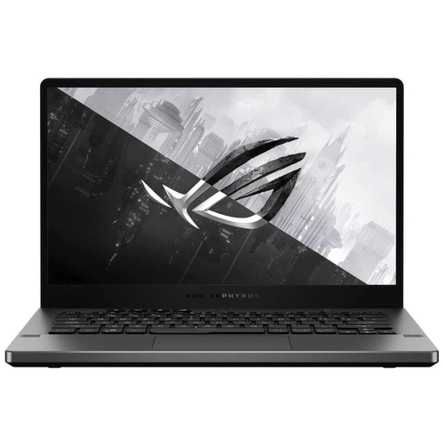 Источник фото: Asus ROG Zephyrus G14
