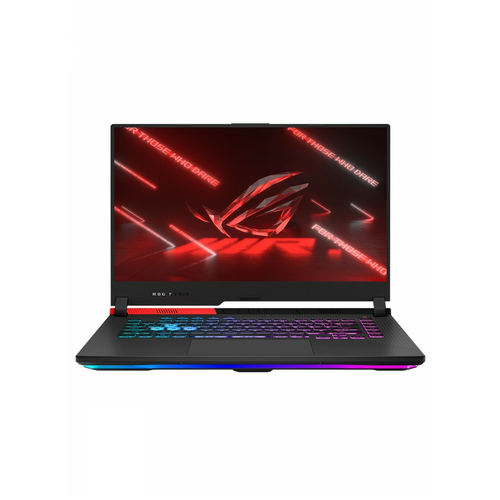 Asus ROG Strix G15 Advantage Edition