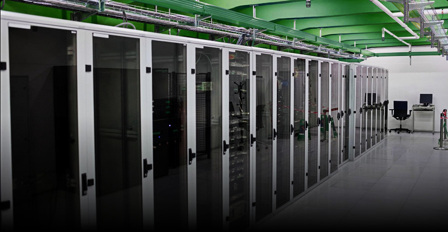 Источник фото: foliophotonics.com