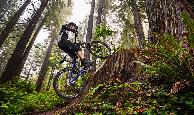 Источник фото: techcult.ru