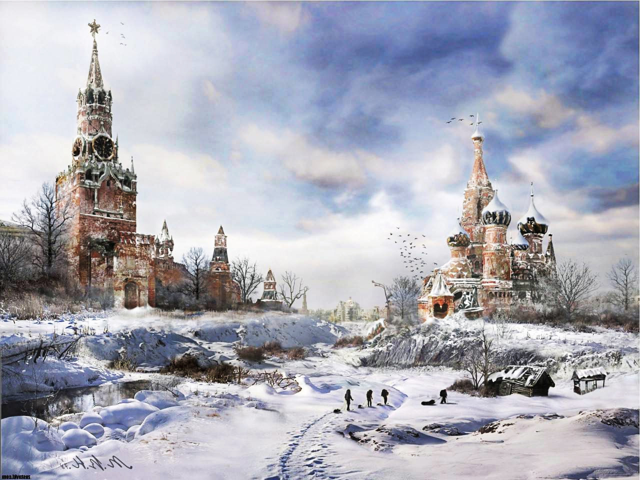 Источник фото: socportal.info