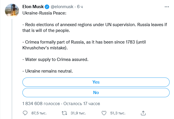 Источник фото: twitter.com