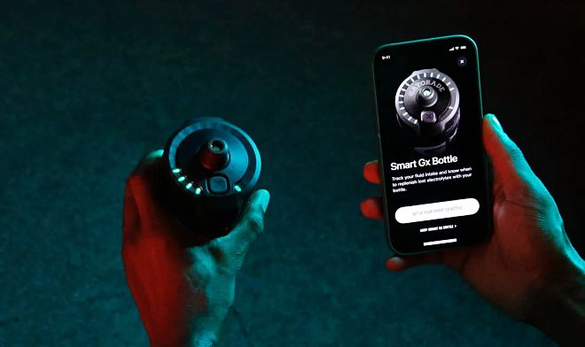 Источник фото: techcult.ru