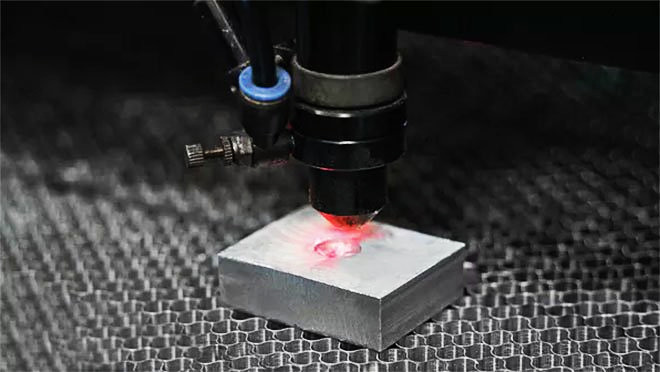 Источник фото: techcult.ru