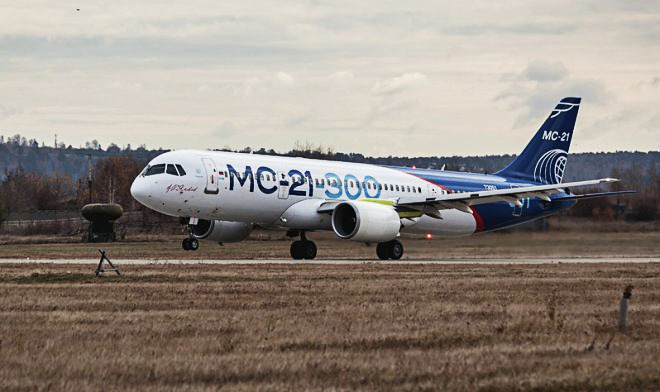 Источник фото: techcult.ru