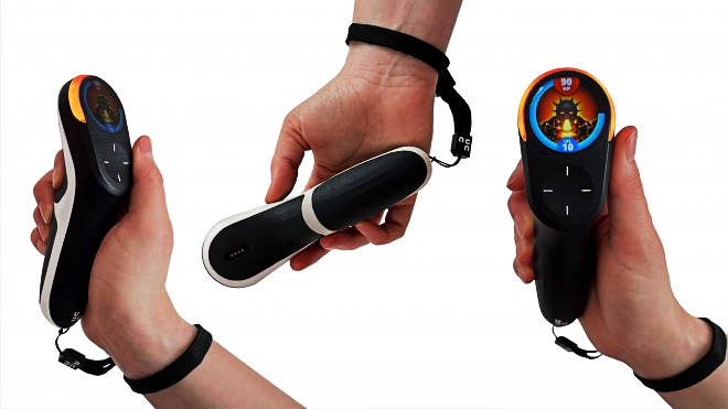 Источник фото: techcult.ru