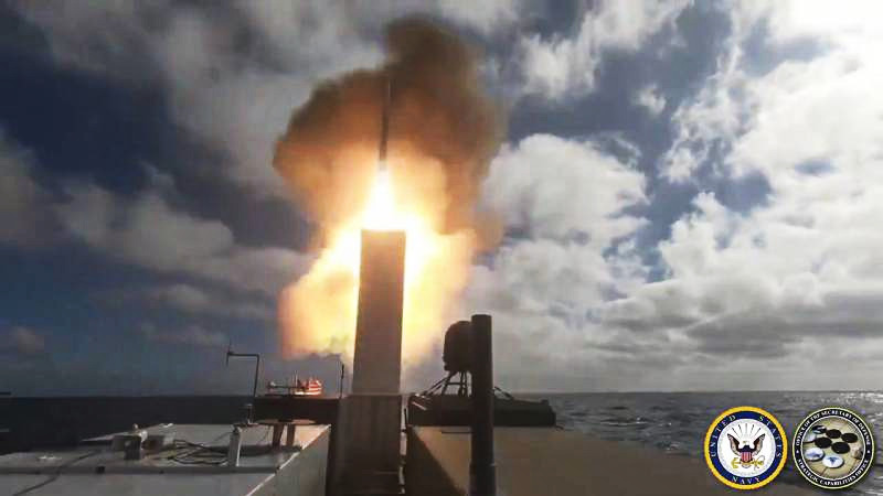 Источник фото: topwar.ru