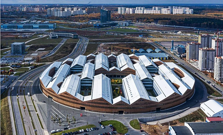 Источник фото: c-o-k.ru