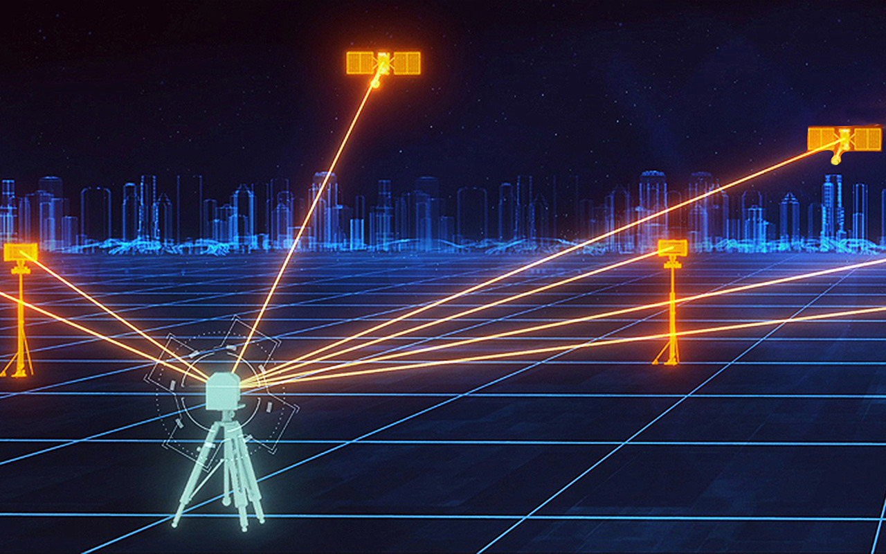 Источник фото: russianspacesystems.ru