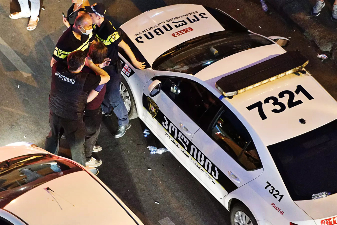 Источник фото: sputnik-georgia.ru