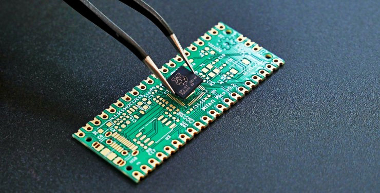 Источник фото: focus.ua