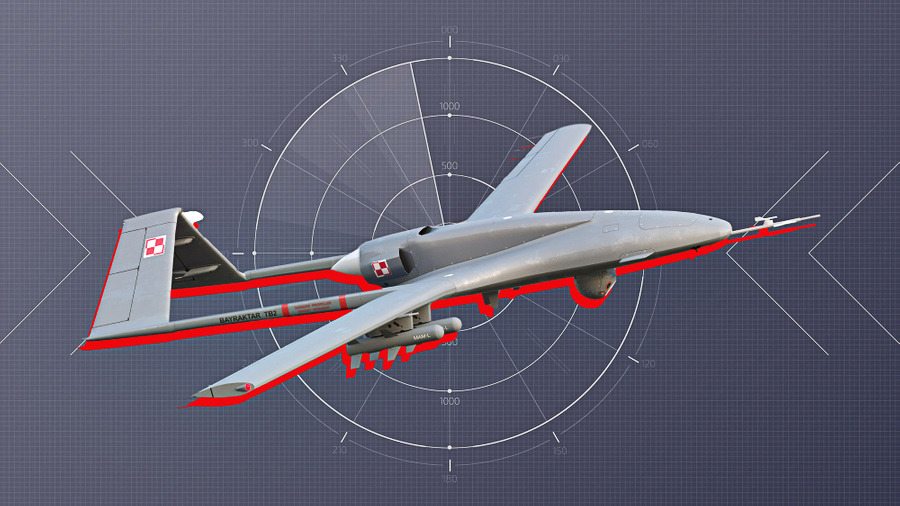 Источник фото: life.ru