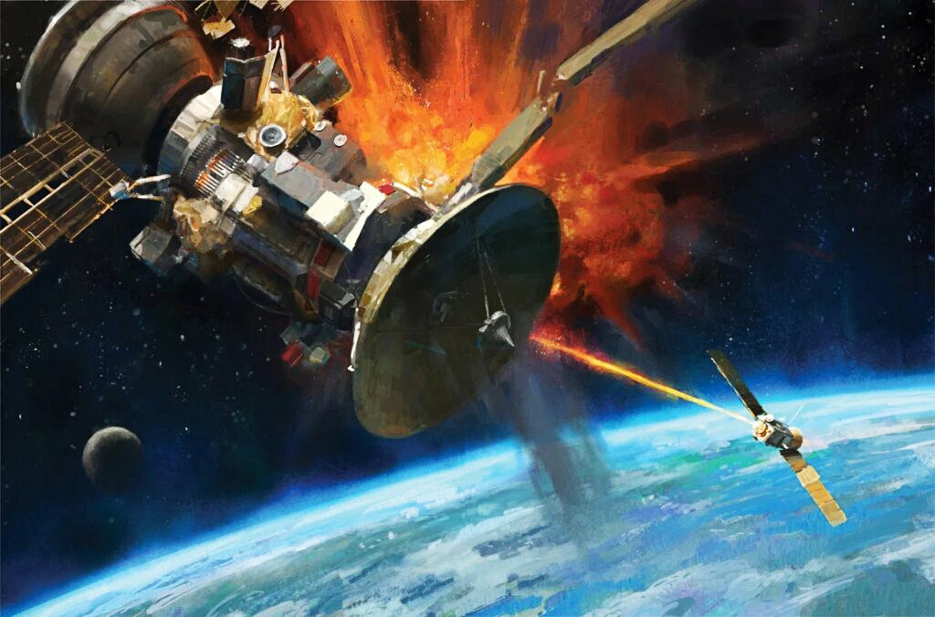 Источник фото: universemagazine.com