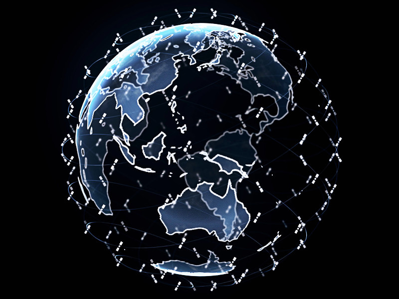 Источник фото: newsru.com