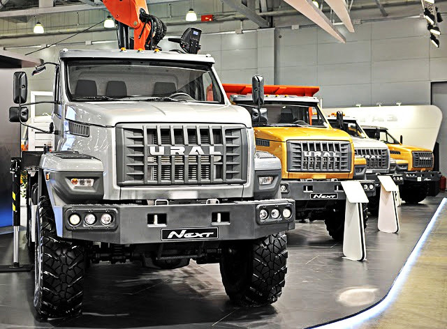 Источник фото: drive2.ru