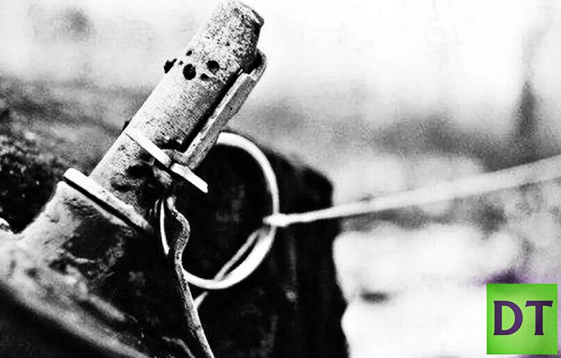 Источник фото: donbasstoday.ru