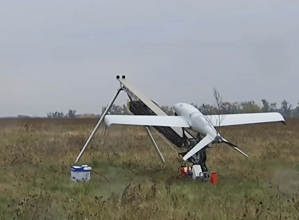 Источник фото: youtube.com