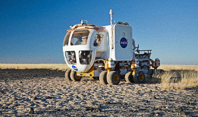 Источник фото: techcult.ru